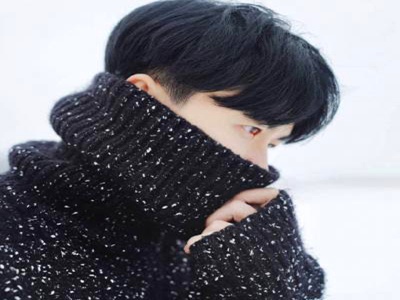 双性美人yin孕np老丑,双性美人：人生转折大揭秘-5